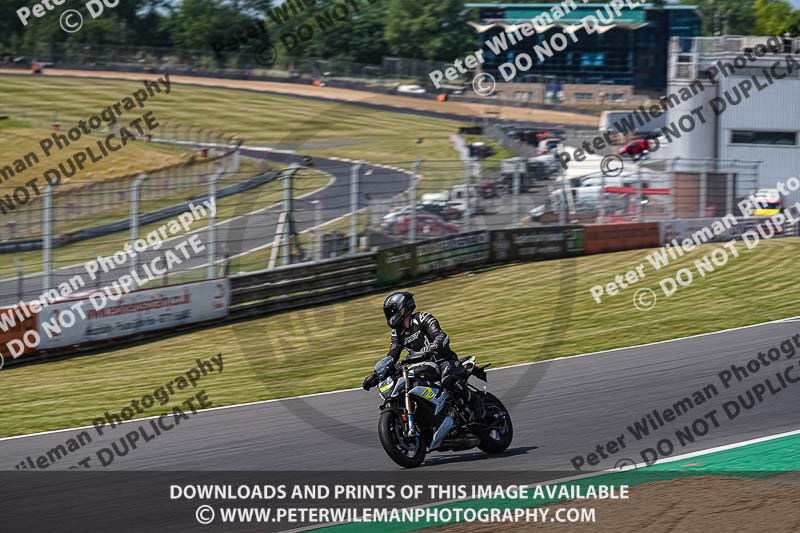 brands hatch photographs;brands no limits trackday;cadwell trackday photographs;enduro digital images;event digital images;eventdigitalimages;no limits trackdays;peter wileman photography;racing digital images;snetterton;snetterton no limits trackday;snetterton photographs;snetterton trackday photographs;trackday digital images;trackday photos